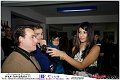 039Teb_Club_Miss Grand Prix_LovePhoto-07122011